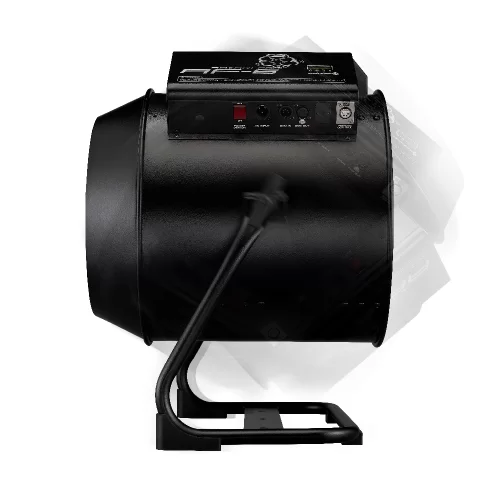 Antari AF-6 Сценический вентилятор