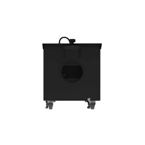 Antari DNG-50 Генератор тяжелого дыма, 1100 Вт