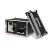 Antari F-12 Nebula Генератор тумана, 1300 Вт.