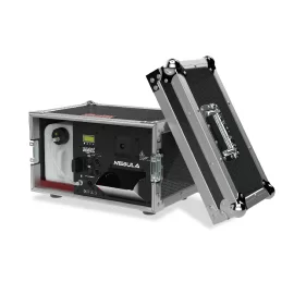 Antari F-12 Nebula Генератор тумана, 1300 Вт.