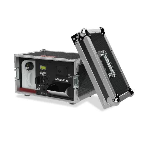 Antari F-12 Nebula Генератор тумана, 1300 Вт.