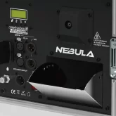 Antari F-12 Nebula Генератор тумана, 1300 Вт.