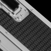 Antari F-12 Nebula Генератор тумана, 1300 Вт.