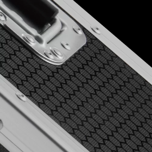 Antari F-12 Nebula Генератор тумана, 1300 Вт.