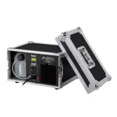 Antari F-2 Fazer Генератор тумана в кейсе, 1500 Вт.