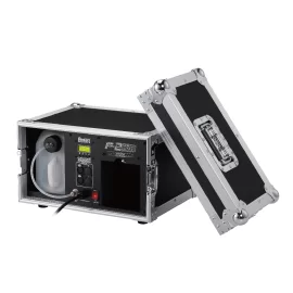 Antari F-2 Fazer Генератор тумана в кейсе, 1500 Вт.