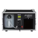 Antari F-2 Fazer Генератор тумана в кейсе, 1500 Вт.