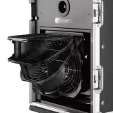 Antari F-7X Генератор тумана, 1600 Вт.