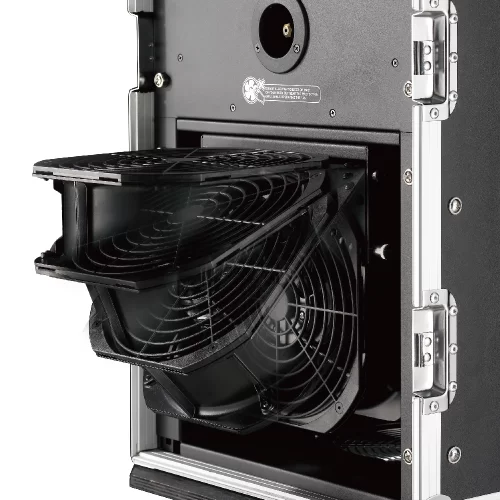 Antari F-7X Генератор тумана, 1600 Вт.