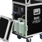 Antari F-7X Генератор тумана, 1600 Вт.