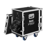 Antari F-7X Генератор тумана, 1600 Вт.