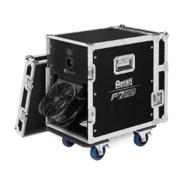 Antari F-7X Генератор тумана, 1600 Вт.