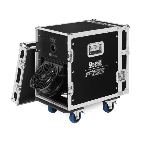 Antari F-7X Генератор тумана, 1600 Вт.