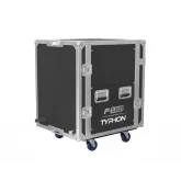 Antari F-8 Typhon Генератор тумана, 3500 Вт.