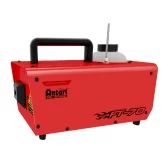 Antari FT-70 Генератор дыма для противопожарной подготовки, 100 Вт.