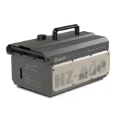 Antari HZ-400 Генератор тумана
