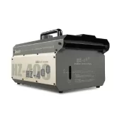 Antari HZ-400 Генератор тумана