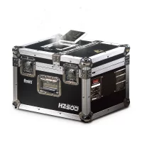 Antari HZ-500 Генератор тумана