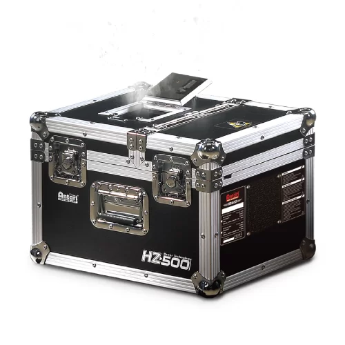 Antari HZ-500 Генератор тумана