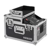 Antari HZ-500 Генератор тумана