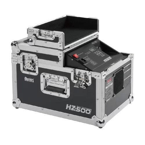 Antari HZ-500 Генератор тумана
