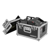 Antari HZ-500 Генератор тумана