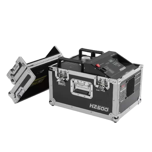 Antari HZ-500 Генератор тумана