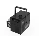 Antari J-100 Генератор вертикального дыма, 2400 Вт.