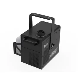 Antari J-100 Генератор вертикального дыма, 2400 Вт.