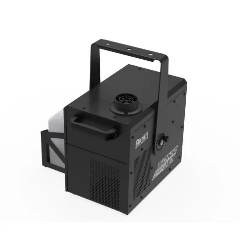 Antari J-100 Генератор вертикального дыма, 2400 Вт.