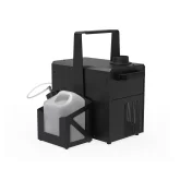 Antari J-100 Генератор вертикального дыма, 2400 Вт.