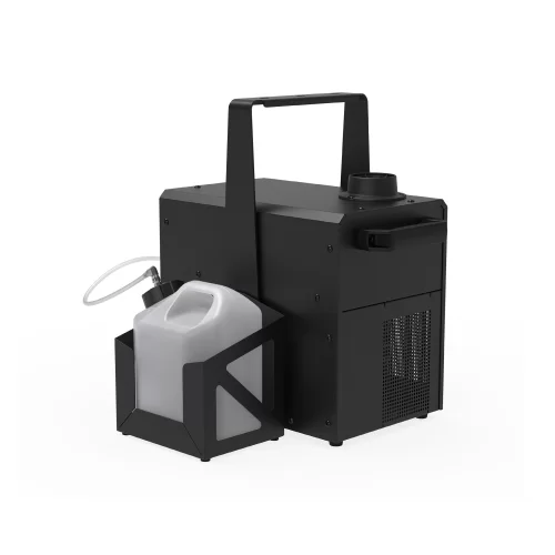 Antari J-100 Генератор вертикального дыма, 2400 Вт.