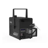 Antari J-100 Генератор вертикального дыма, 2400 Вт.