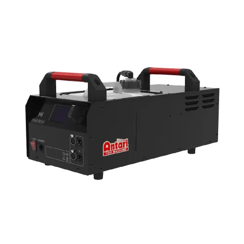 Antari M-12 Генератор дыма, 1600 Вт.