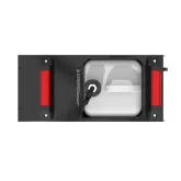 Antari M-12 Генератор дыма, 1600 Вт.