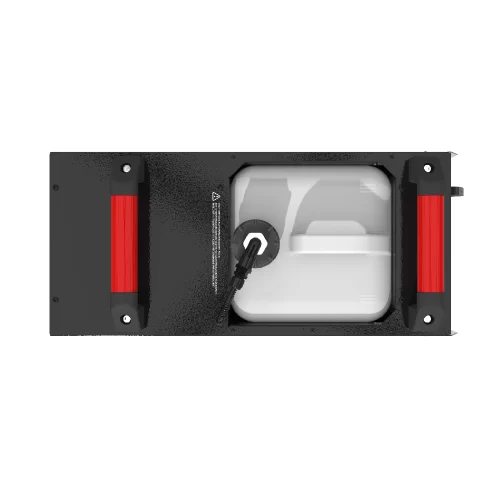 Antari M-12 Генератор дыма, 1600 Вт.