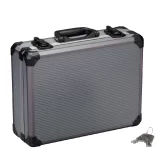 Antari MB-1 Портативная дым-машина с аккумулятором