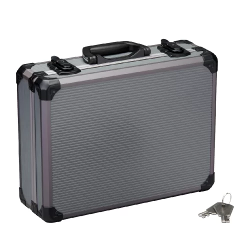 Antari MB-1 Портативная дым-машина с аккумулятором