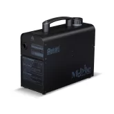 Antari MB-20X Автономный генератор дыма, 600 Вт.