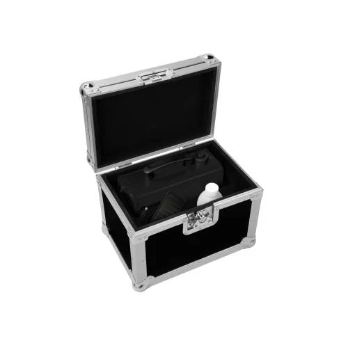 Antari MB-20X Автономный генератор дыма, 600 Вт.