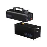 Antari MB-20X Автономный генератор дыма, 600 Вт.