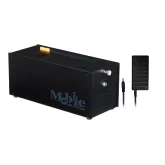 Antari MB-20X Автономный генератор дыма, 600 Вт.