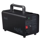 Antari MB-55 Автономный генератор дыма, 1450 Вт.