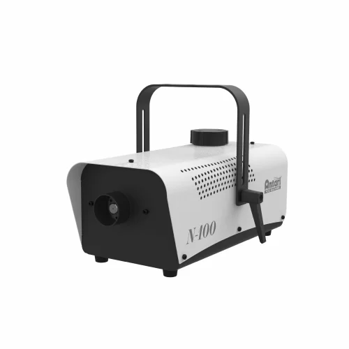Antari N-100 Генератор дыма, 700 Вт.