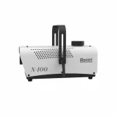 Antari N-100 Генератор дыма, 700 Вт.