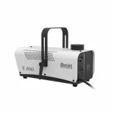 Antari N-100 Генератор дыма, 700 Вт.