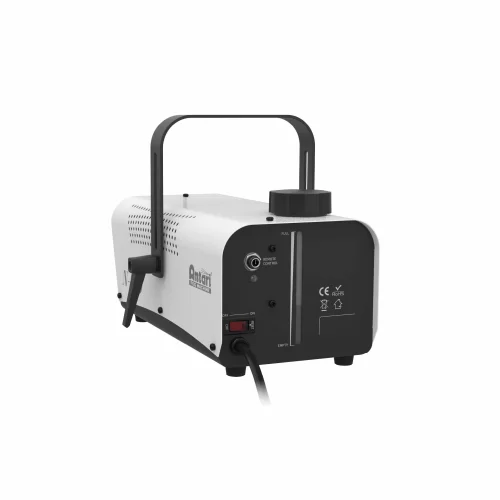 Antari N-100 Генератор дыма, 700 Вт.