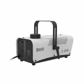 Antari N-100 Генератор дыма, 700 Вт.