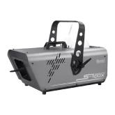 Antari S-100X Генератор снега