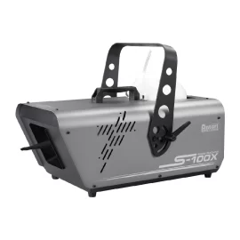Antari S-100X Генератор снега